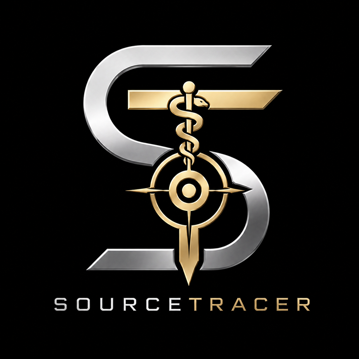 SourceTracer